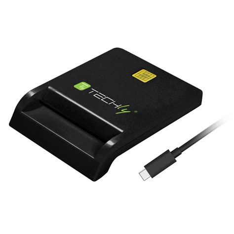 microsoft smart card management system|smart card reader writer program.